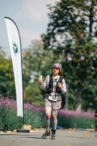 BIB: 
                            <button type="button" onclick="openModal(25929553)" class="btn btn-primary btn-sm float-right btn-popup" data-toggle="modal" data-target=".modal-high-quality">
                        <i class="fas fa-shopping-cart"></i> Add to Cart
                    </button>
                                            <button type="button" onclick="isThisMe(25929553, true)" class="btn btn-success btn-sm float-right btn-popup btn-isme hidden" data-toggle="tooltip" data-placement="bottom" title="นี่คือรูปของคุณใช่ไหม คลิกที่นี่เพื่อเอาเข้าอัลบั้ม">
                        <i class="fas fa-plus"></i> Add to album
                    </button>
                    <button type="button" onclick="isThisMe(25929553, false)" class="btn btn-warning btn-sm float-right btn-popup btn-isnotme hidden">
                        <i class="fas fa-ban"></i> Remove from album
                    </button>